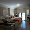 Отель Apart Avenida, фото 3
