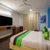 Отель Treebo Jass Hospitality Services - Sec 53, фото 15