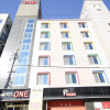 Отель Gwangju Hanam One, фото 1