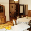 Отель Apartments Dobrasin, фото 25