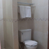 Отель DeView Hotel Batu, фото 6