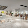 Отель Ramada by Wyndham Mengzi Suites, фото 12