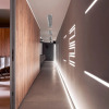 Отель NEMA Design Hotel & Spa - Adults Only, фото 14