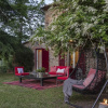 Отель Maremma Country House, фото 24