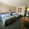 Отель Kelly's View Motel, фото 5