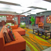 Отель Holiday Inn Hotel & Suites Slidell, an IHG Hotel, фото 13