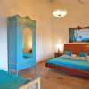 Отель Casa Palosanto - Adults Only, фото 4