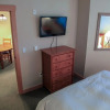 Отель Sunstone 305 Corner Unit At Sunstone Lodge Great Complex Amenities Near Ski-in Ski-out by Redawning, фото 4