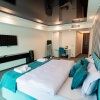 Отель Royal Plaza Hotel, фото 6