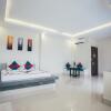 Отель Chheng Residence, фото 3
