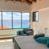 Отель One Ocean Boutique Apartments & Suites Bonaire, фото 2