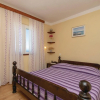 Отель Amazing Home in Tankaraca With Wifi and 4 Bedrooms, фото 3