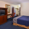 Отель Americas Best Value Inn Geneva, фото 22