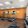 Отель Comfort Suites Kanab, фото 15