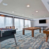Отель Homewood Suites by Hilton Chula Vista-Eastlake, фото 19