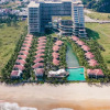 Отель KOI Resort & Residence Da Nang, фото 45