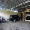 Отель RedDoorz Syariah near PLTU Cilacap, фото 14
