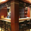 Отель UB Guest House, фото 23