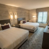 Отель Normandy Farm Hotel and Conference Center, фото 20