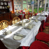 Отель Blossom Guest House, фото 19