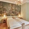 Отель Apartamenty Swinoujscie- Sienkiewicza 14, фото 12