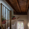 Отель Apartamentos Haro, фото 15