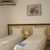 Отель The Sunny Home Guesthouse, фото 3