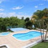Отель BRUGMANSIA country hotel, фото 17
