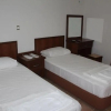 Отель Koyunbaba Pension - Adults Only, фото 13