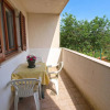 Отель Apartment 108, фото 21