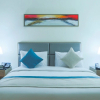 Отель Swiss Spirit Hotel Olaya Al Khobar, фото 2