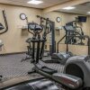 Отель Quality Inn & Suites Coldwater Near I-69, фото 19