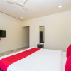 Отель OYO 13488 Harmony Palace, фото 5