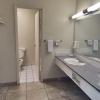 Отель Best Inn & Suites, фото 6