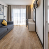 Отель Medplaya Hotel Calypso, фото 19
