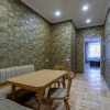 Отель Keti, фото 7