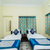 Отель OYO 10364 Fortress Guest House, фото 18