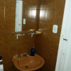 Отель Apartamento Djalma Copacabana 91, фото 13
