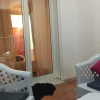 Отель Studio Apartment Beach Front, фото 2