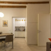 Отель San Stae Charming Apartment, фото 19
