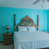 Отель Montego Bay Club Apartments, фото 1