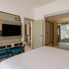 Отель Radisson Blu Resort, Saidia Beach, фото 44