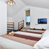 Отель Holiday home Nadea - with private pool, фото 23