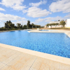 Отель Villa Falésia em Vilamoura V3, фото 20