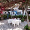 Отель One Bedroom Apartment in Paphos, фото 8