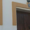 Отель Casa Rural Los Abuelos, фото 1