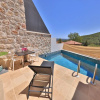 Отель Kas Suites Villas, фото 10