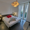Отель Appartamento Batell Residence La Darsena, фото 1