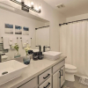 Отель Goodyear Retreat With Complimentary Heated Pool!, фото 8