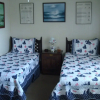 Отель Beachy Keen Siv32 2 Bedrooms 2 Bathrooms Condo, фото 2